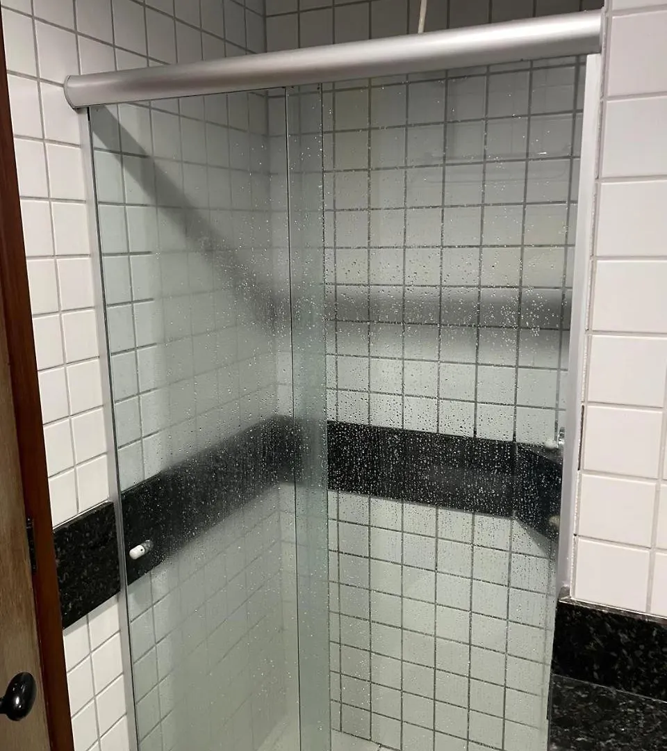 Hotel Flat Praia 纳塔耳